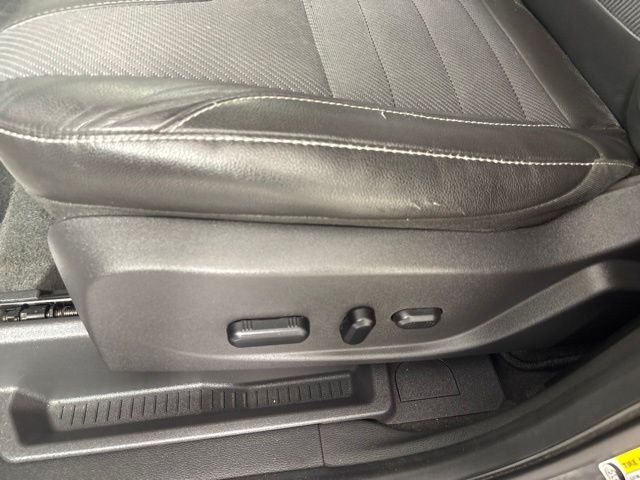 Used 2013 Ford Escape SUV