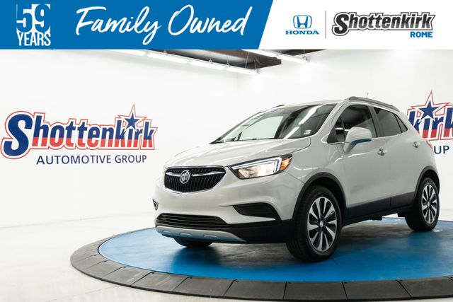 6b35bf04-5501-4906-a163-fb32b3c426ff