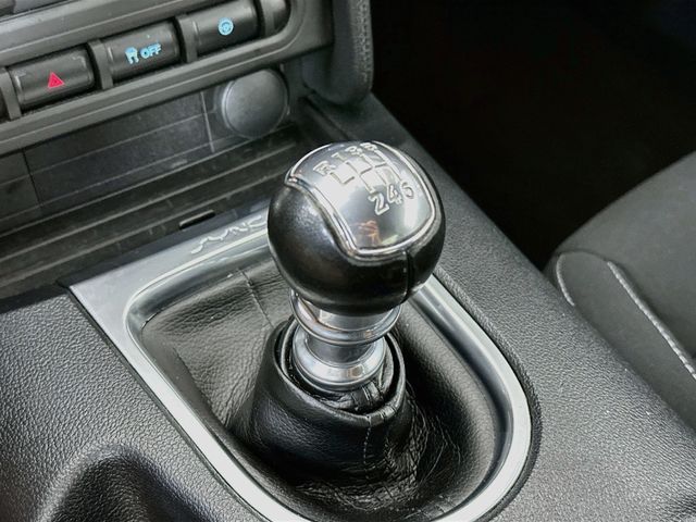 Photo 16