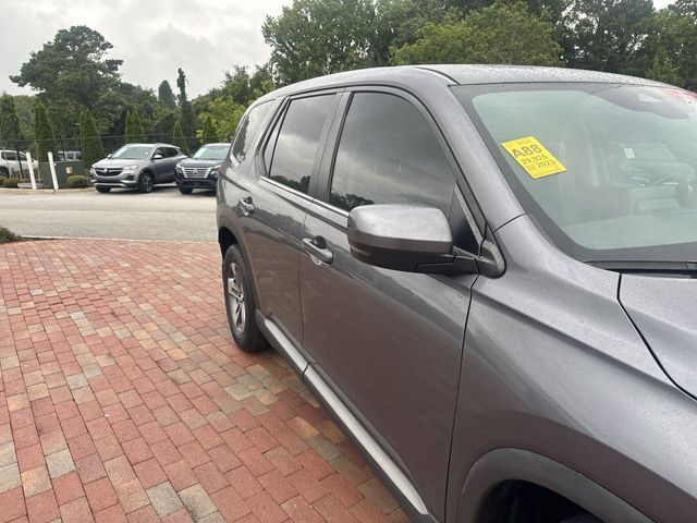 Used 2023 Honda Pilot SUV
