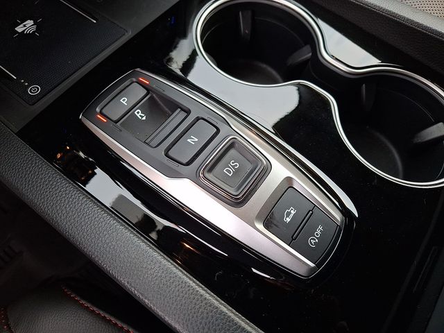 HondaRidgeline15