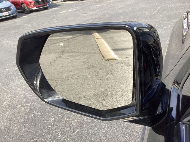 Used Car 2025 Chevrolet Tahoe  Lt For Sale Under $60,000 In San Antonio, Texas