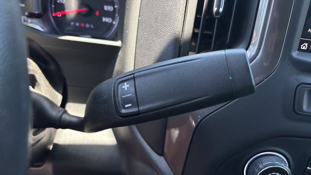 Used 2024 Gray Chevrolet Custom Trail Boss image 26