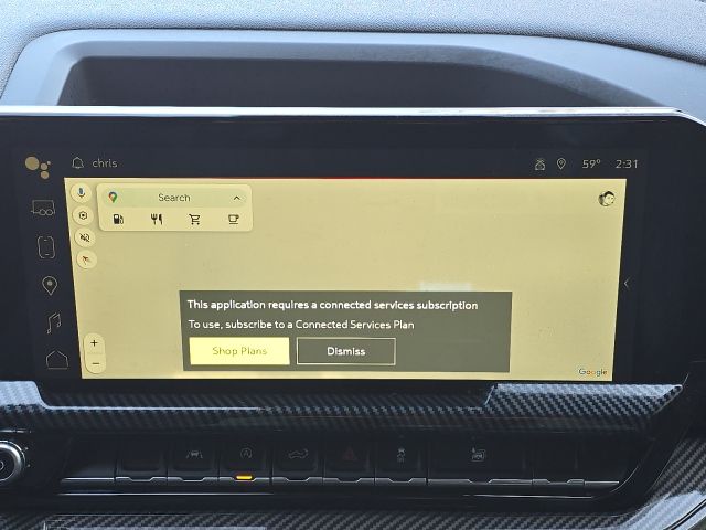 2022 GMC Sierra 1500 SLT:43863A