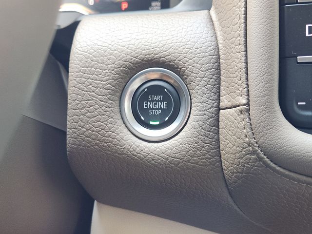 car-gallery-21