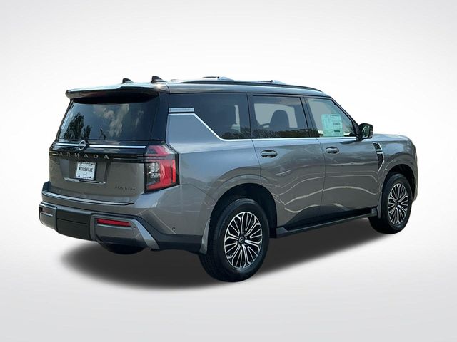 NissanArmada7