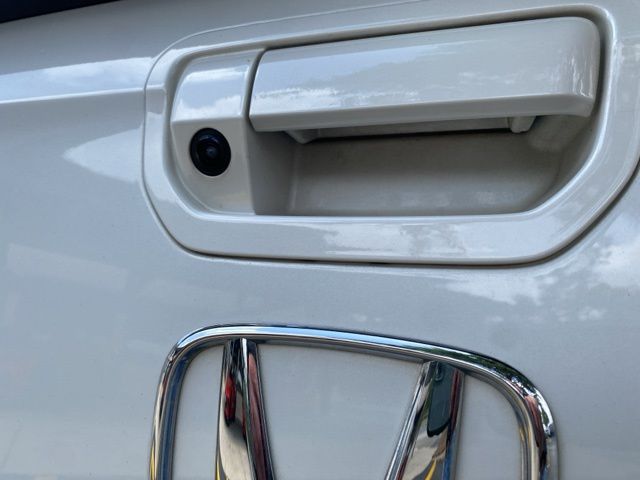 Used Car 2022 Honda Ridgeline  Rtl-e For Sale Under $35,000 In San Antonio, Texas