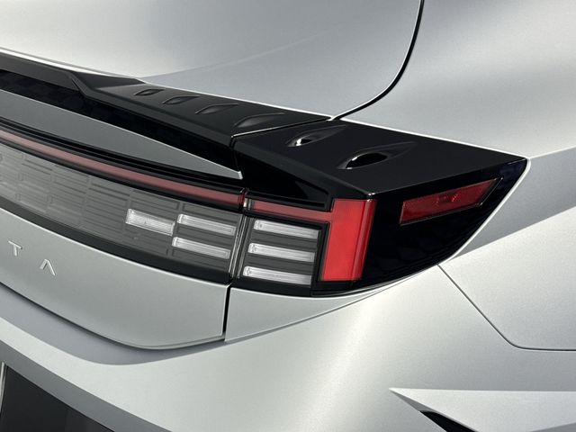 New 2025 Hyundai Sonata For Sale in Indianapolis, IN