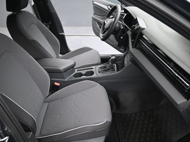 Used 2026 Volkswagen Jetta Sedan