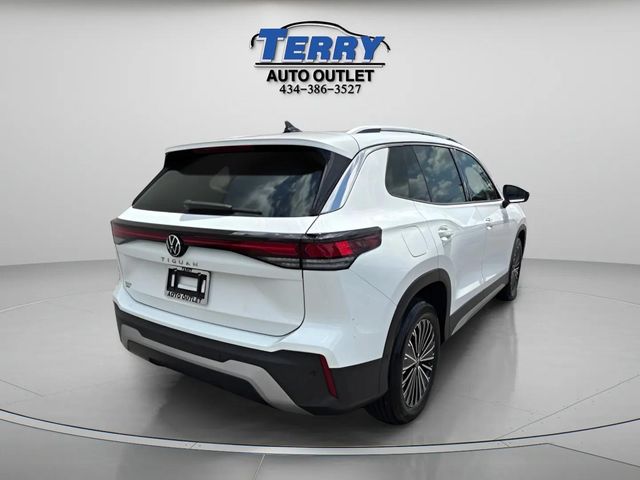 VolkswagenTiguan3
