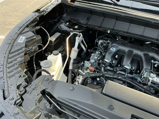 NissanPathfinder21