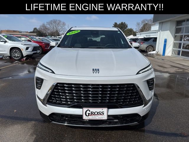 View vehicle photo 3