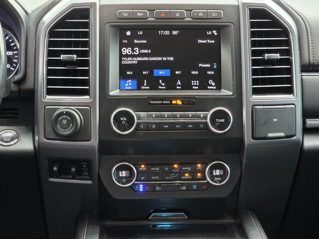 Used 2019 Ford Expedition SUV