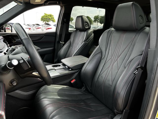 car-gallery-28