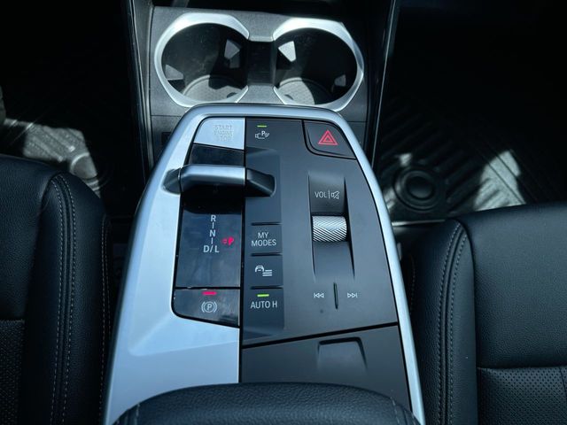 Used 2023 BMW X1 xDrive28i For Sale in Livonia, MI