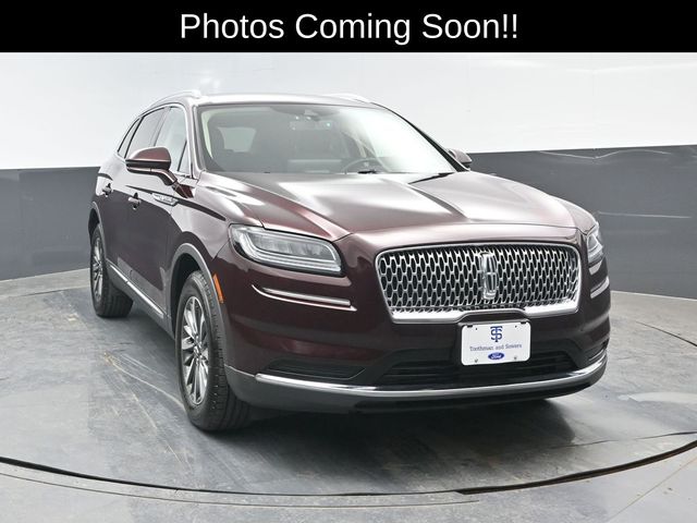 View vehicle photo 2