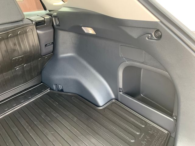 Used 2022 Toyota RAV4 Hybrid SUV