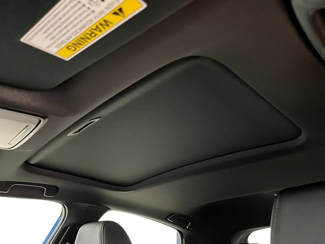 2026 Honda Civic Hatchback Sport Touring - Photo 23