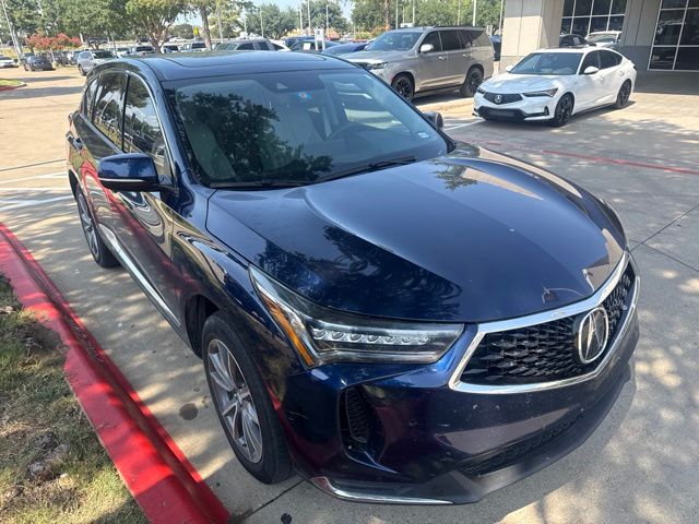 car-gallery-1
