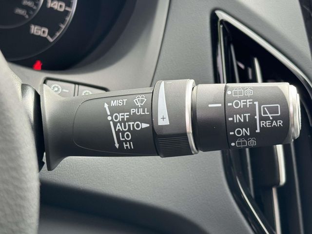 new 2026 Acura RDX car, priced at $54,900