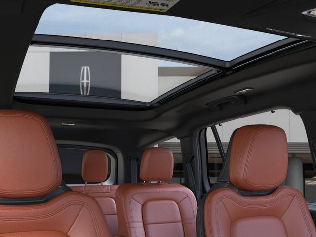 car-gallery-22