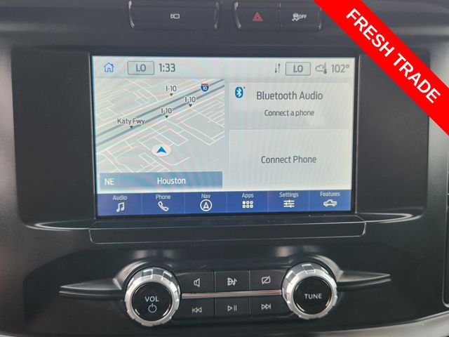 car-gallery-15