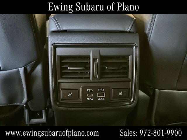 car-gallery-27