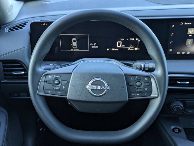 car-gallery-8