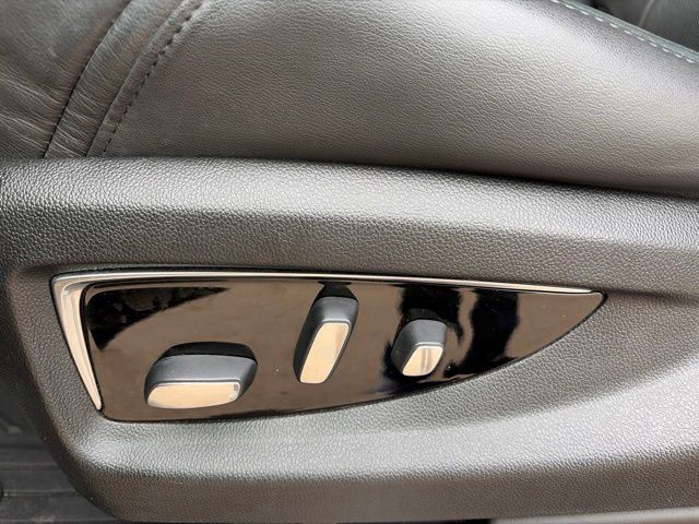 Used 2020 Cadillac Escalade SUV