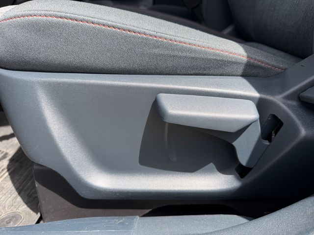 2023 Ford Maverick XLT Green at Community Toyota