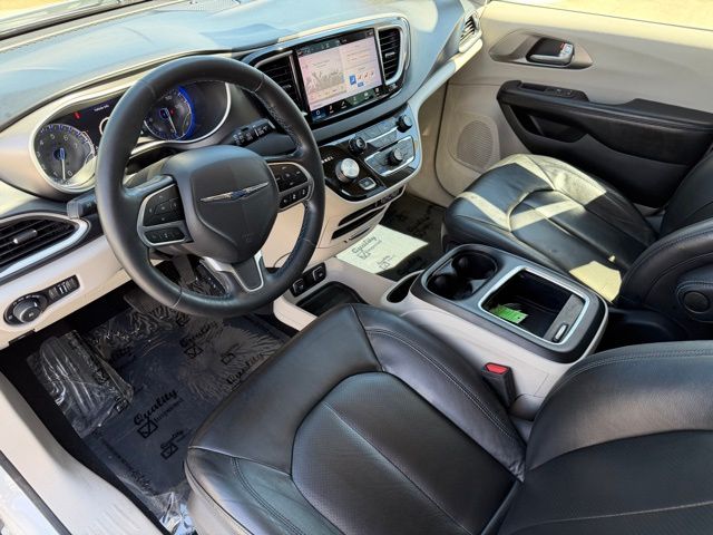 car-gallery-12