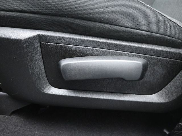 used 2023 Ram 1500 Classic car, priced at $29,997