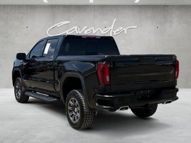 car-gallery-15