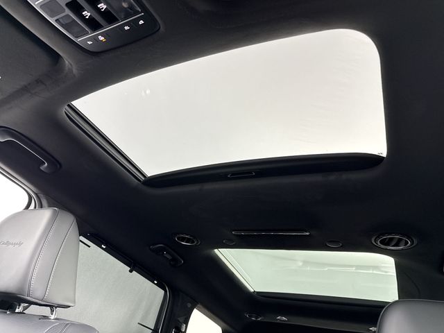 New 2026 Hyundai Palisade For Sale in Indianapolis, IN