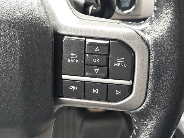 2022 Ford F-150 XLT:C02410C