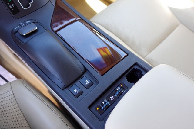 used 2014 Lexus RX car, priced at $21,500