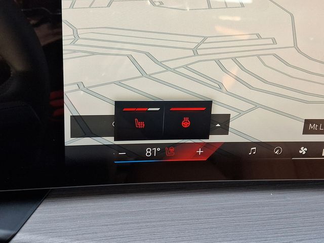 i4 xDrive40