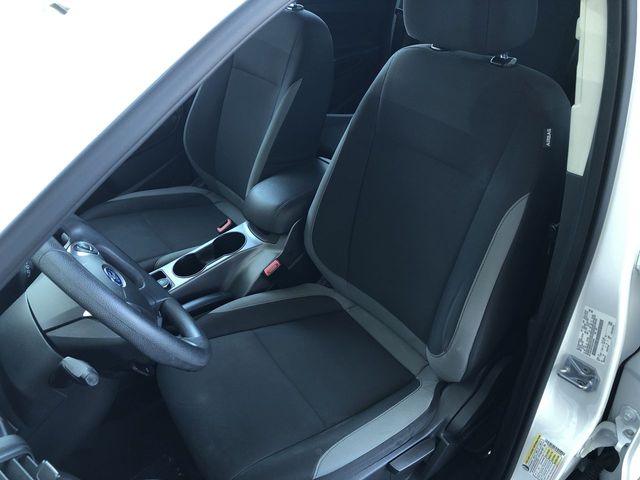 used 2016 Ford Escape car, priced at $9,394