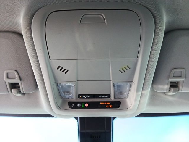 Used 2022 Chevrolet Equinox SUV