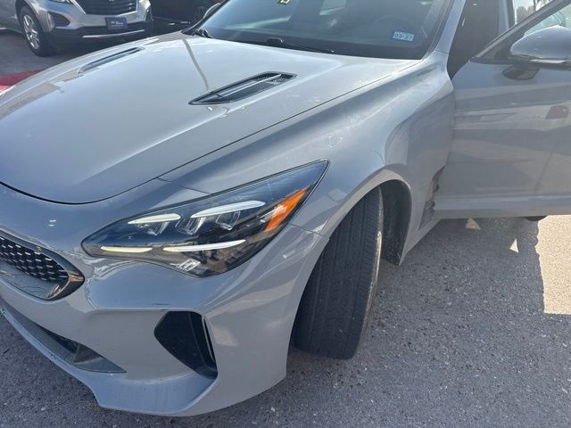 car-gallery-1