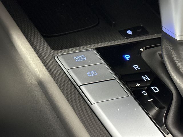 New 2025 Hyundai Elantra For Sale in Indianapolis, IN