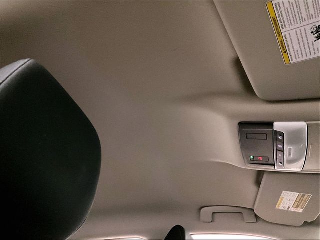 2021 Nissan Rogue SV White at Bob Ruth Ford