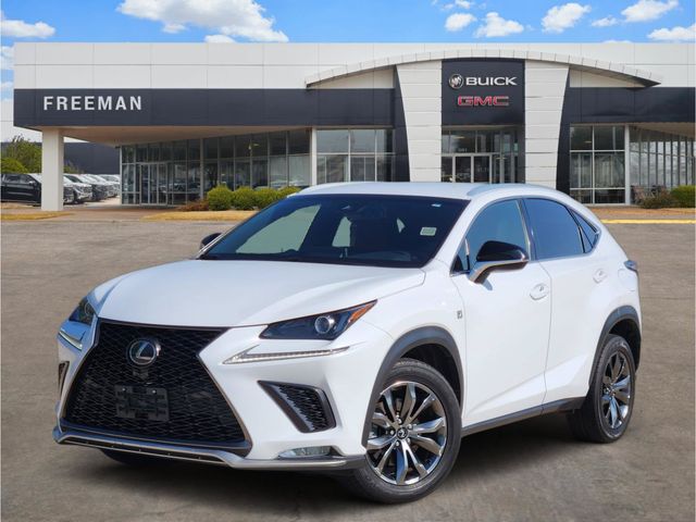 car-gallery-1