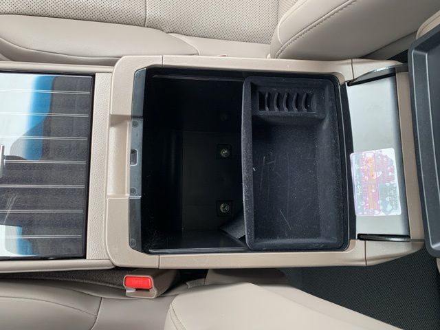 2022 Lexus GX GX photo