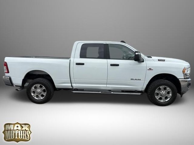 Used 2024 Ram 2500 Truck