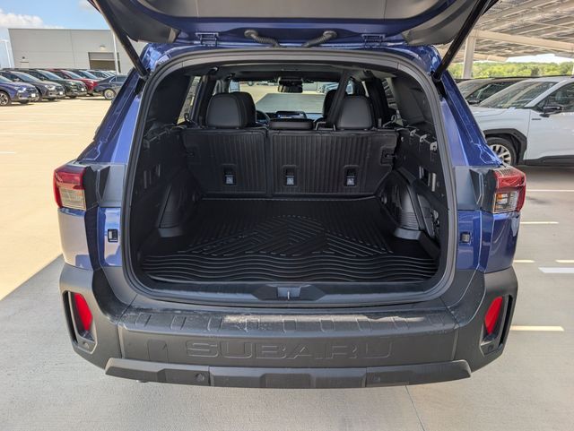 car-gallery-21