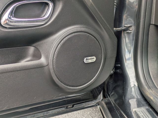 Used 2013 Chevrolet Camaro SS 2D Coupe