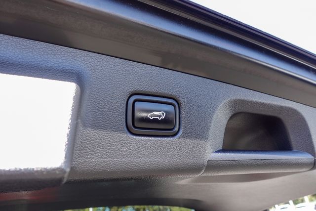 Used 2021 Hyundai Palisade SUV