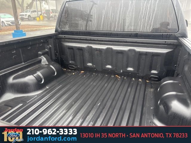 Used Car 2023 Ford Ranger  Xlt For Sale Under $30,000 In San Antonio, Texas