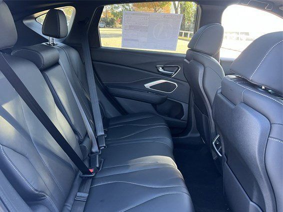 car-gallery-33